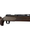 Carabine de chasse Renato Baldi Gaucher 