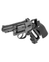 Revolver GAMO CO2 PR-725 2,5'' Cal. 4,5 mm 