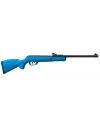 Carabine Gamo Delta Rouge synthétique 7,5 joules Cal. 4.5 mm  