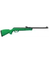 Carabine Gamo Delta Rouge synthétique 7,5 joules Cal. 4.5 mm  
