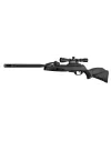 Carabine Gamo Replay Black 10x Maxxim IGT 24 j. + lunette 3-9 x 40 WR 