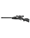 Carabine Gamo Replay Black 10x Maxxim IGT 24 j. + lunette 3-9 x 40 WR 
