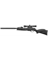 Carabine Gamo Replay Black 10x Maxxim IGT 24 j. + lunette 3-9 x 40 WR 