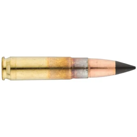 Balles de chasse Winchester calibre 300 Blackout 