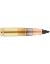 Balles de chasse Winchester calibre 300 Blackout 