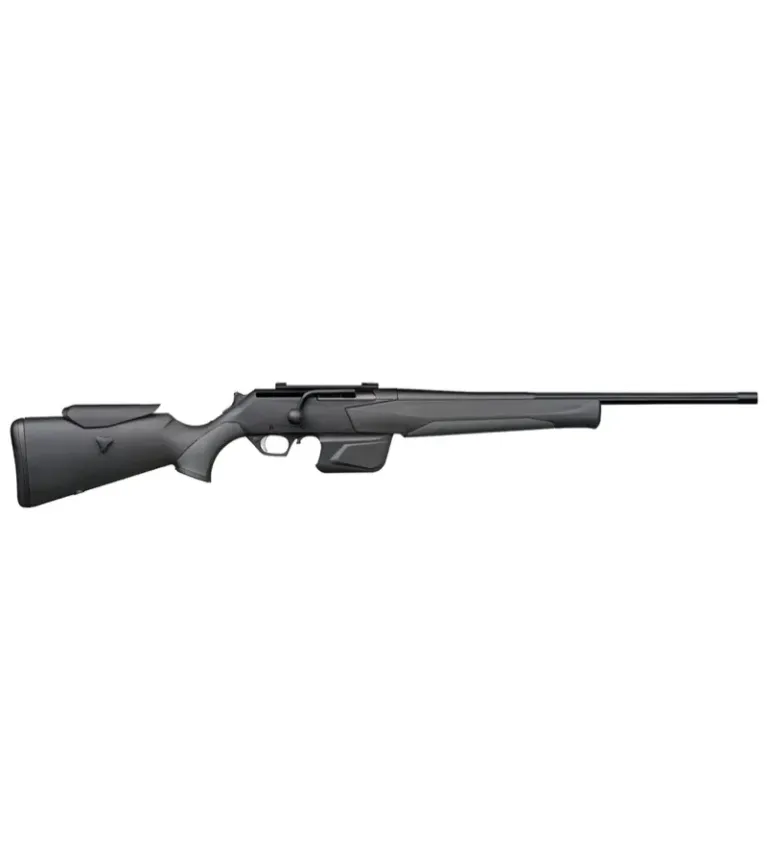 Carabine Browning Maral SF Nordic 308 Win 