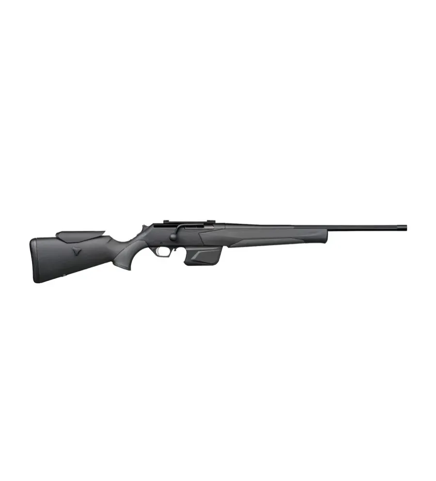 Carabine Browning Maral SF Nordic 308 Win Carabine Browning Maral SF Nordic 308 Win