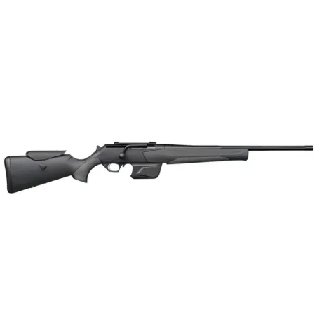 Carabine Browning Maral SF Nordic 308 Win 
