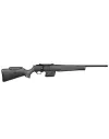 Carabine Browning Maral SF Nordic 308 Win 
