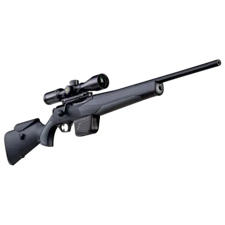 Carabine Browning Maral SF Nordic 308 Win 
