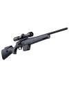Carabine Browning Maral SF Nordic 308 Win 