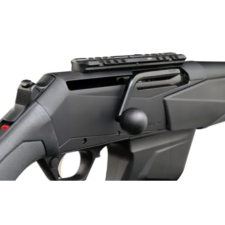 Carabine Browning Maral SF Nordic 308 Win 