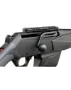 Carabine Browning Maral SF Nordic 308 Win 