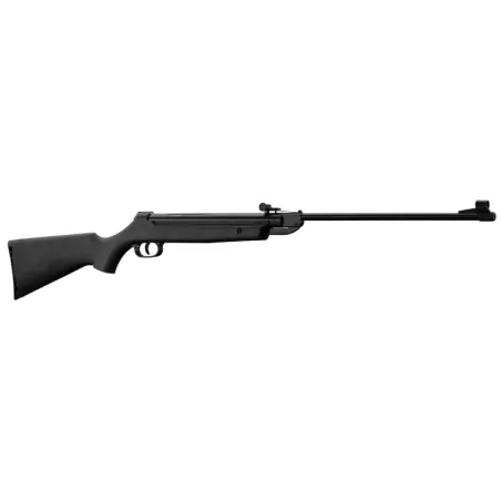 Carabine QB 12 synthétique Cal. 4.5 mm 