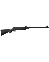 Carabine QB 12 synthétique Cal. 4.5 mm 
