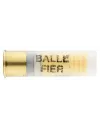 Cartouches Fier à balle Classic  20 g sans plomb - Cal. 20/70 