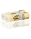 Cartouches Fier à balle Classic  20 g sans plomb - Cal. 20/70 