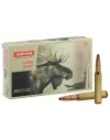 Balles de chasse Norma Cal. 30.06 Springfield  