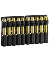 Balles de chasse Norma Cal. 30.06 Springfield  