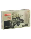 Balles de chasse Norma Cal. 30.06 Springfield  