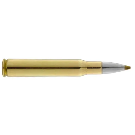 Balles de chasse Norma Cal. 30.06 Springfield  
