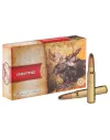 Balles de chasse Norma Cal. 8 x 57 JS  