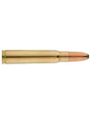 Balles de chasse Norma Cal. 8 x 57 JS  