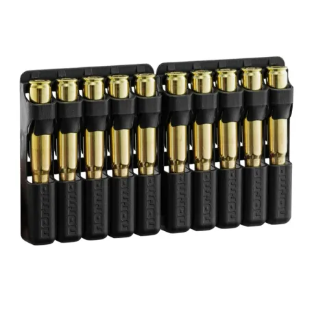 Balles de chasse Norma Cal. 8 x 57 JS  