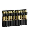 Balles de chasse Norma Cal. 8 x 57 JS  