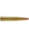Balles de chasse Norma Cal. 8 x 57 JS  