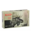 Balles de chasse Norma Cal. 8 x 57 JS  