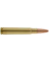 Balles de chasse Norma Cal. 8 x 57 JS  