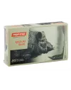 Balles de chasse Norma Cal. 8 x 57 JS  