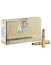 Balles de chasse Sologne .356 Win 