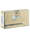 Balles de chasse Sologne .356 Win 