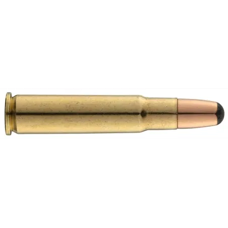 Balles de chasse Sologne .356 Win 