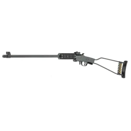 Carabine pliante Little Badger - Chiappa Firearms 