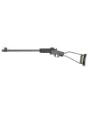 Carabine pliante Little Badger - Chiappa Firearms 