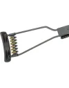 Carabine pliante Little Badger - Chiappa Firearms 