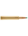 Balles de chasse Sologne .300 Weatherby Magnum 