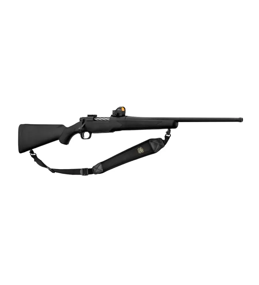 Carabine Mossberg Patriot 30-06 - Pack Battue Carabine Mossberg Patriot 30-06 - Pack Battue