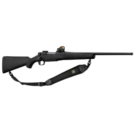 Carabine Mossberg Patriot 30-06 - Pack Battue 