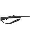 Carabine Mossberg Patriot 30-06 - Pack Battue 