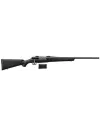 Carabine Mossberg Patriot 30-06 - Pack Battue 