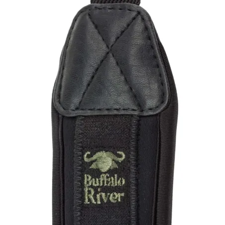 Carabine Mossberg Patriot 30-06 - Pack Battue 