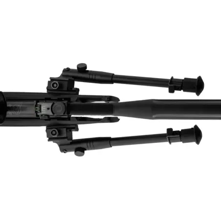 Carabine Mossberg Patriot 30-06 - Pack Battue 