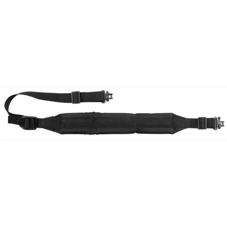 Carabine Mossberg Patriot 30-06 - Pack Battue 