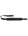 Carabine Mossberg Patriot 30-06 - Pack Battue 