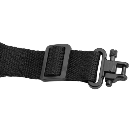 Carabine Mossberg Patriot 30-06 - Pack Battue 