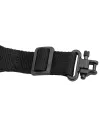 Carabine Mossberg Patriot 30-06 - Pack Battue 